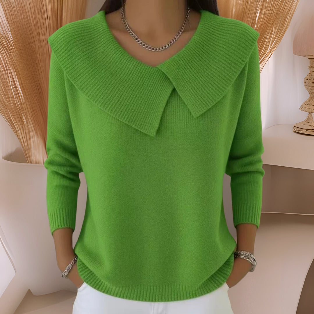 Vert clair / 3XL