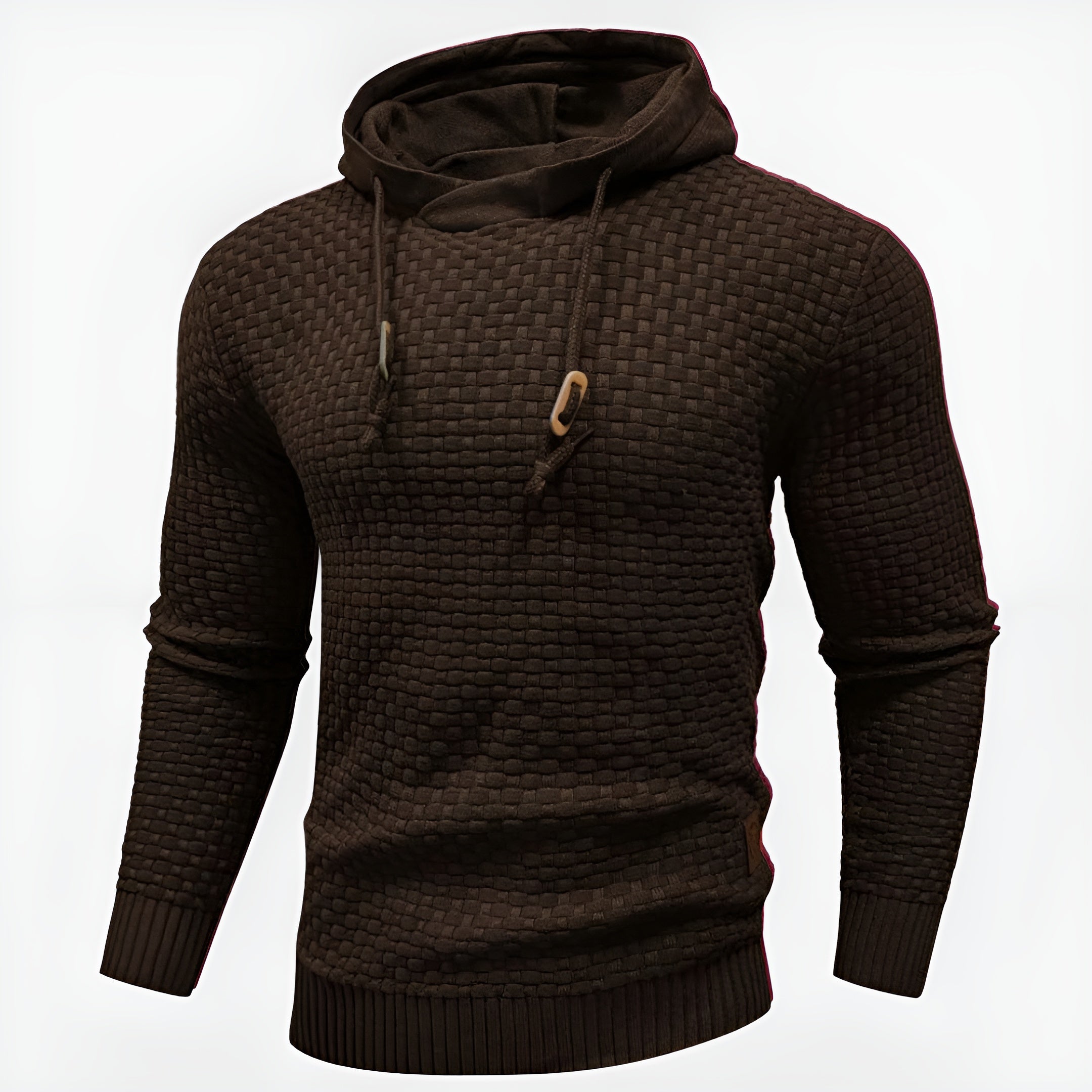 Marron / 3XL