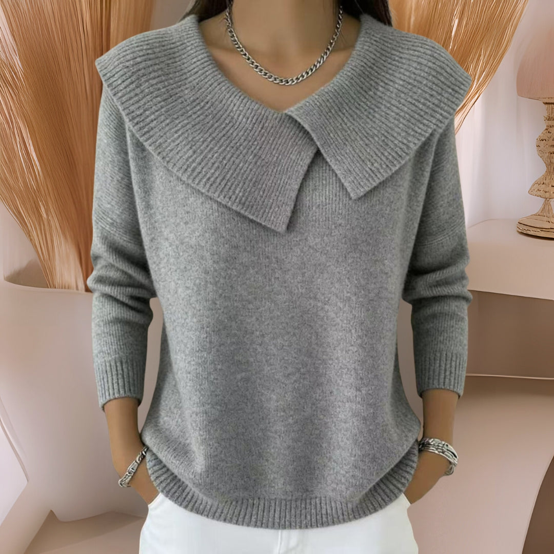 Gris / 3XL