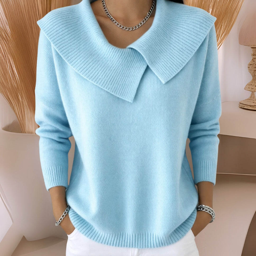 Bleu clair / 3XL