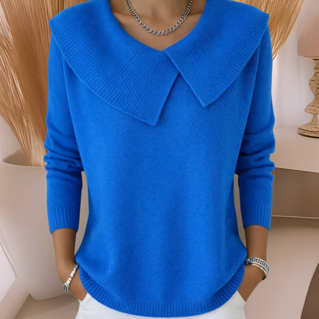 Bleu / 3XL