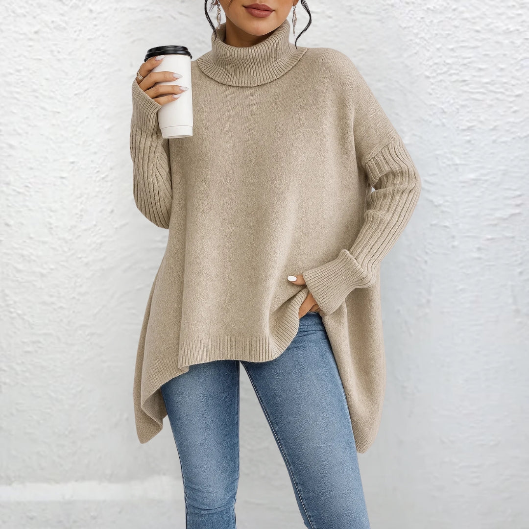 Beige / 3XL