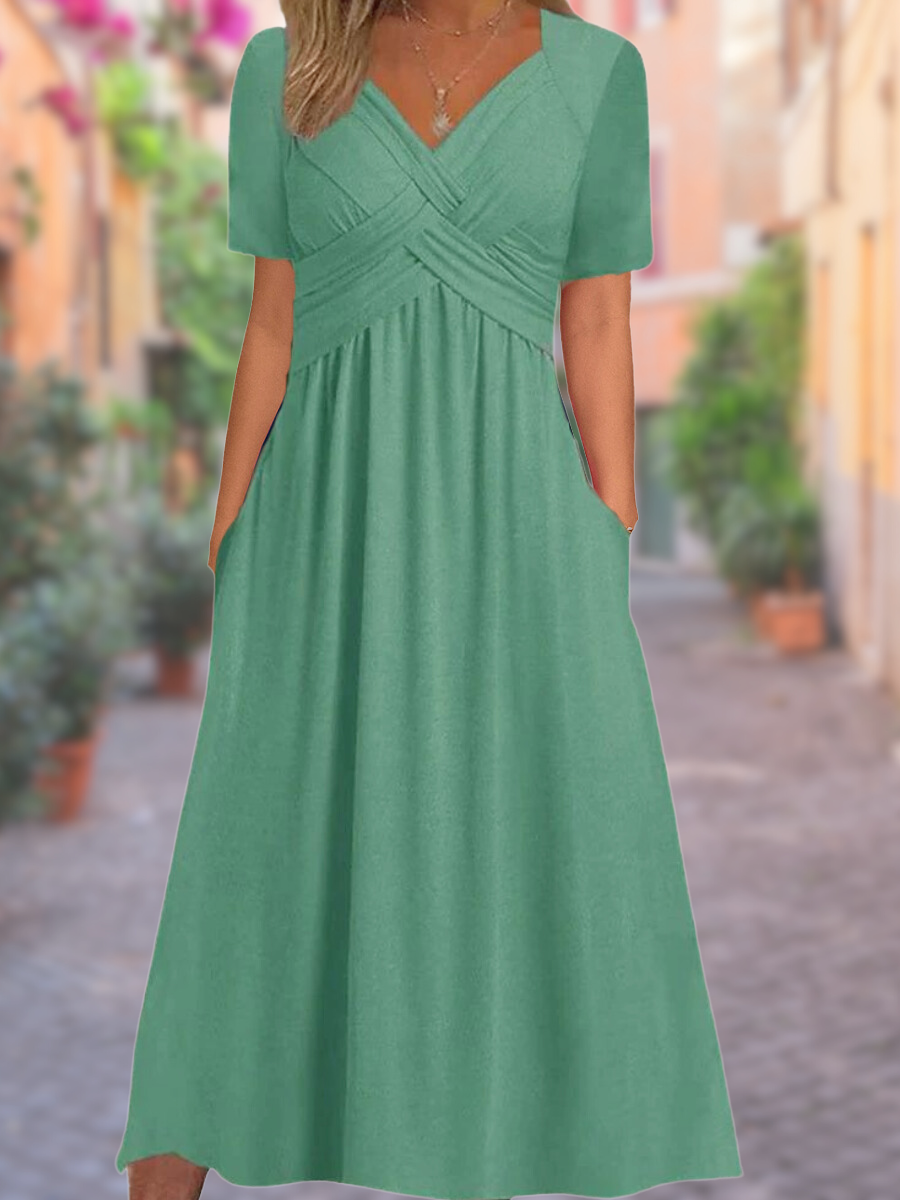Vert / 3XL
