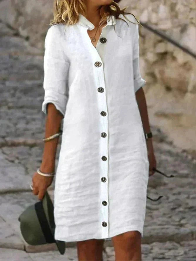 Blanc / S