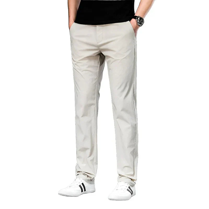 Blanc / 28