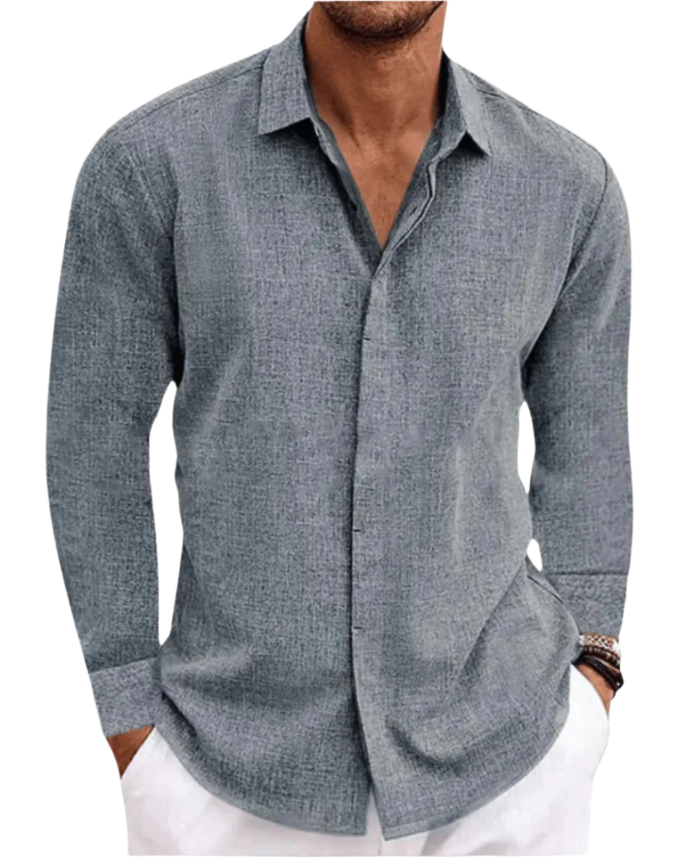 Gris / S