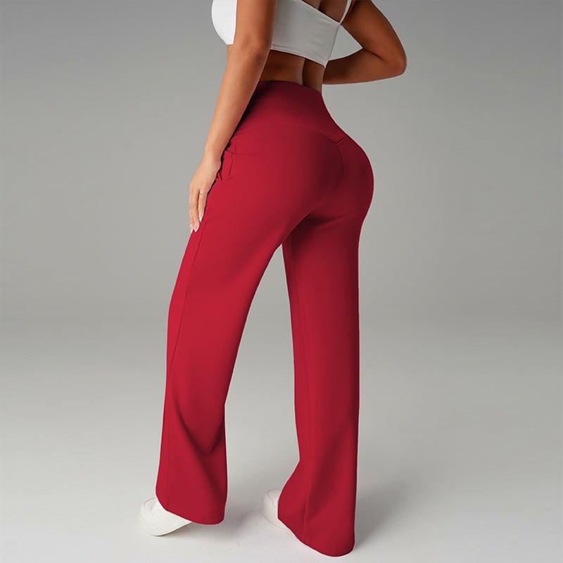 Rouge / XL