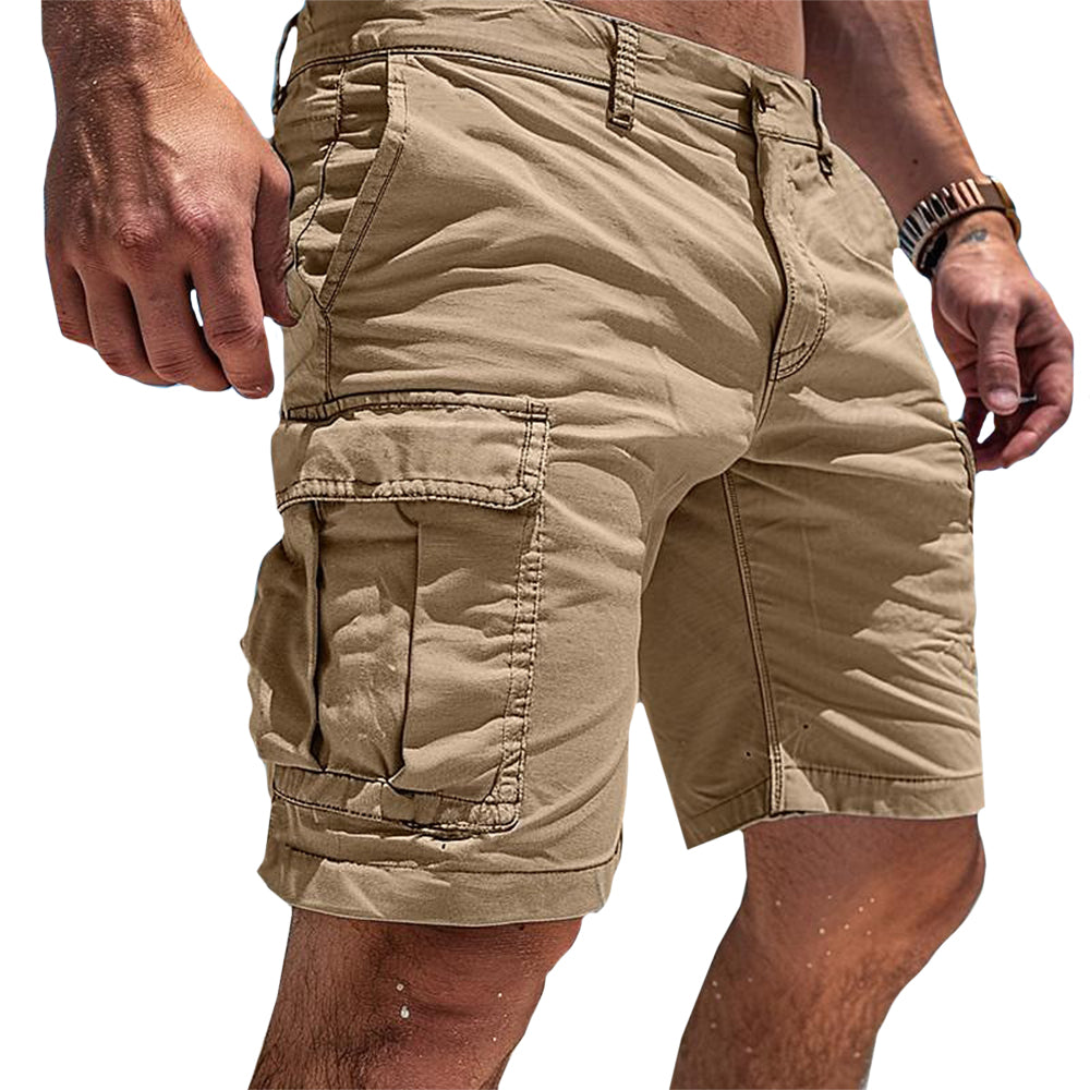 Kaki / S