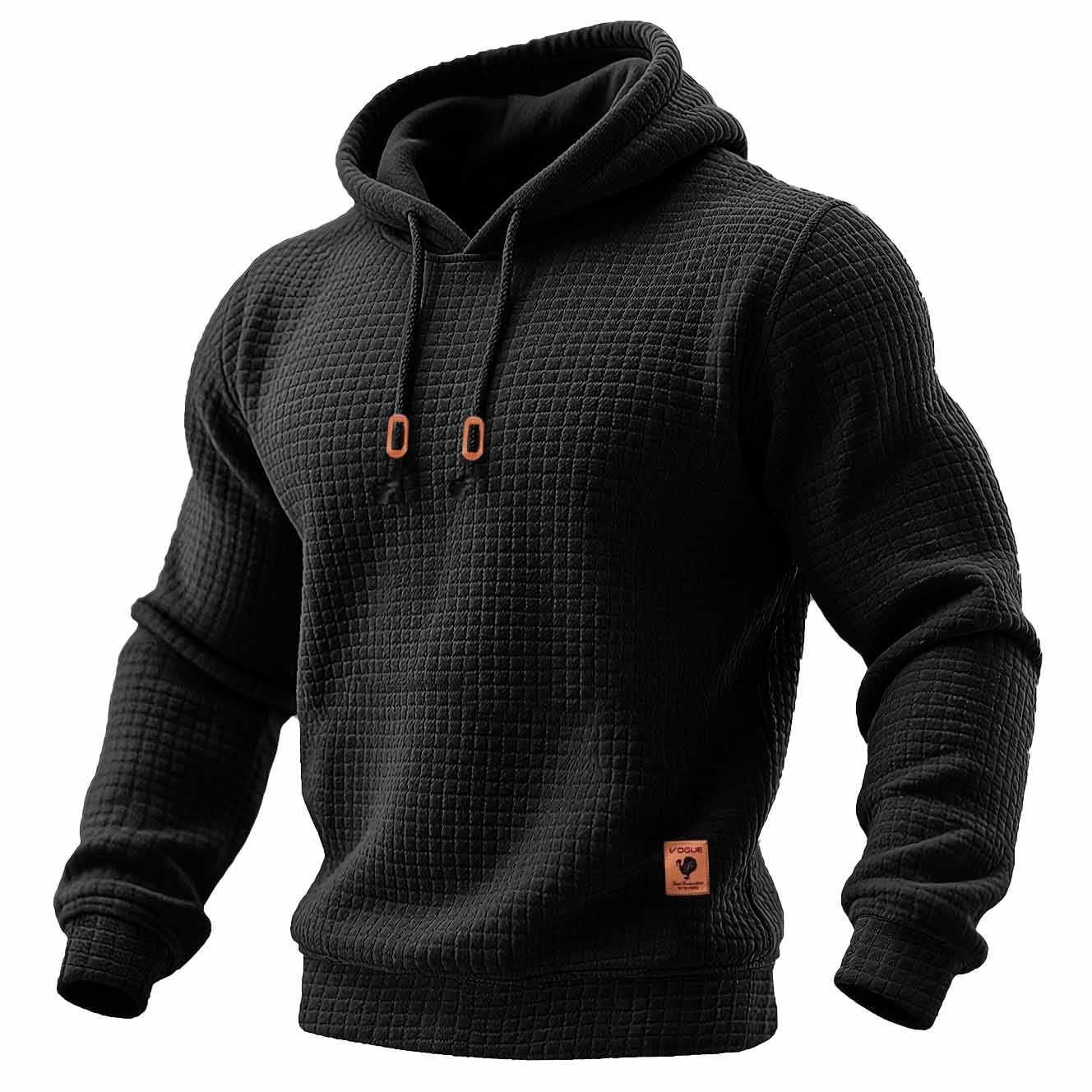 Noir / 3XL