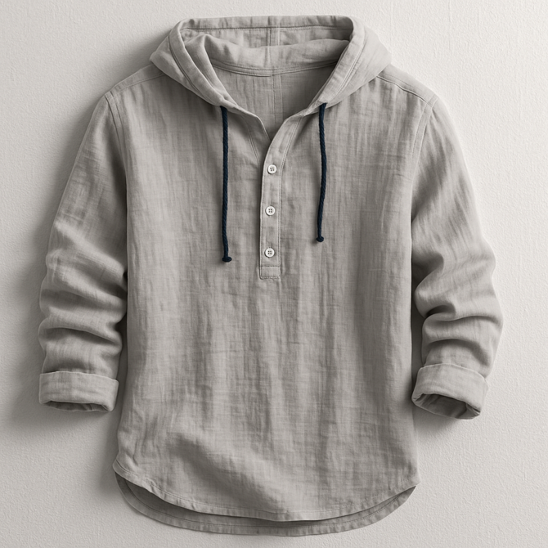 Gris / S