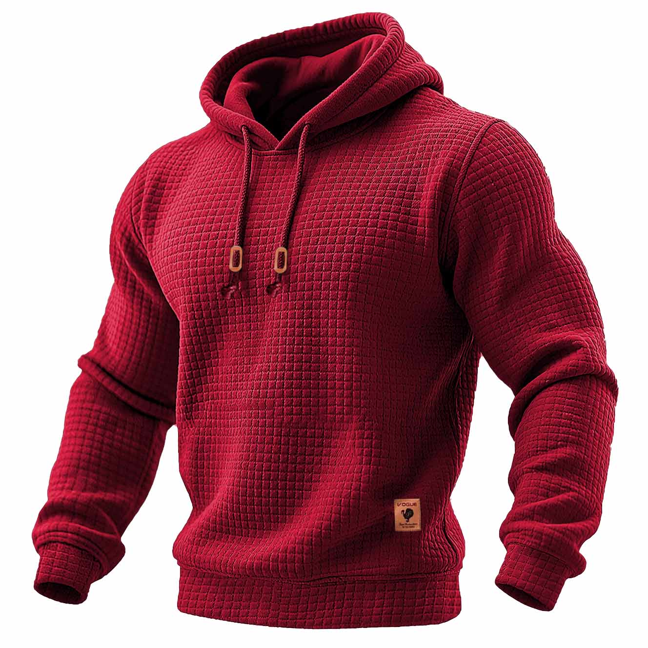Rouge / 3XL