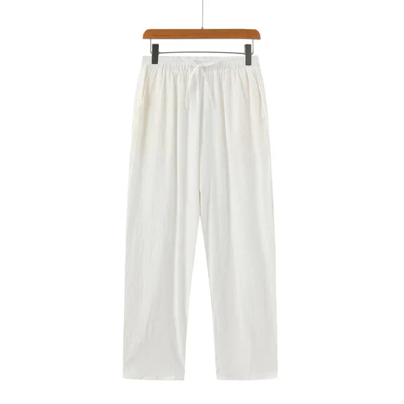 Blanc / S