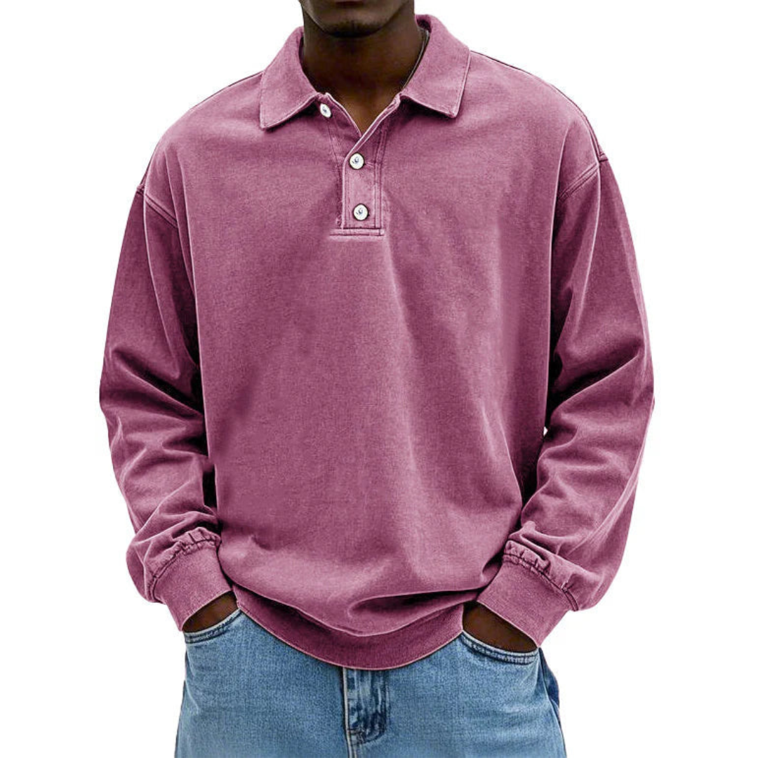 Rose / 5XL