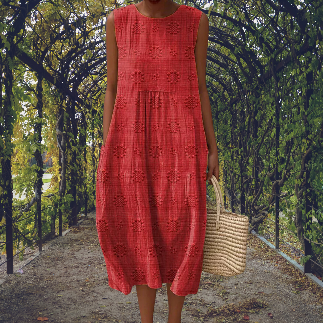 Rouge / 3XL