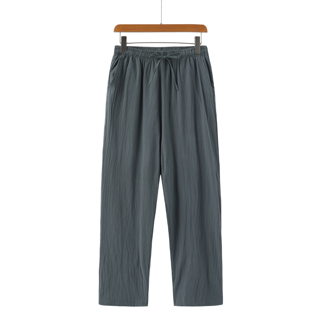Vert / XXL