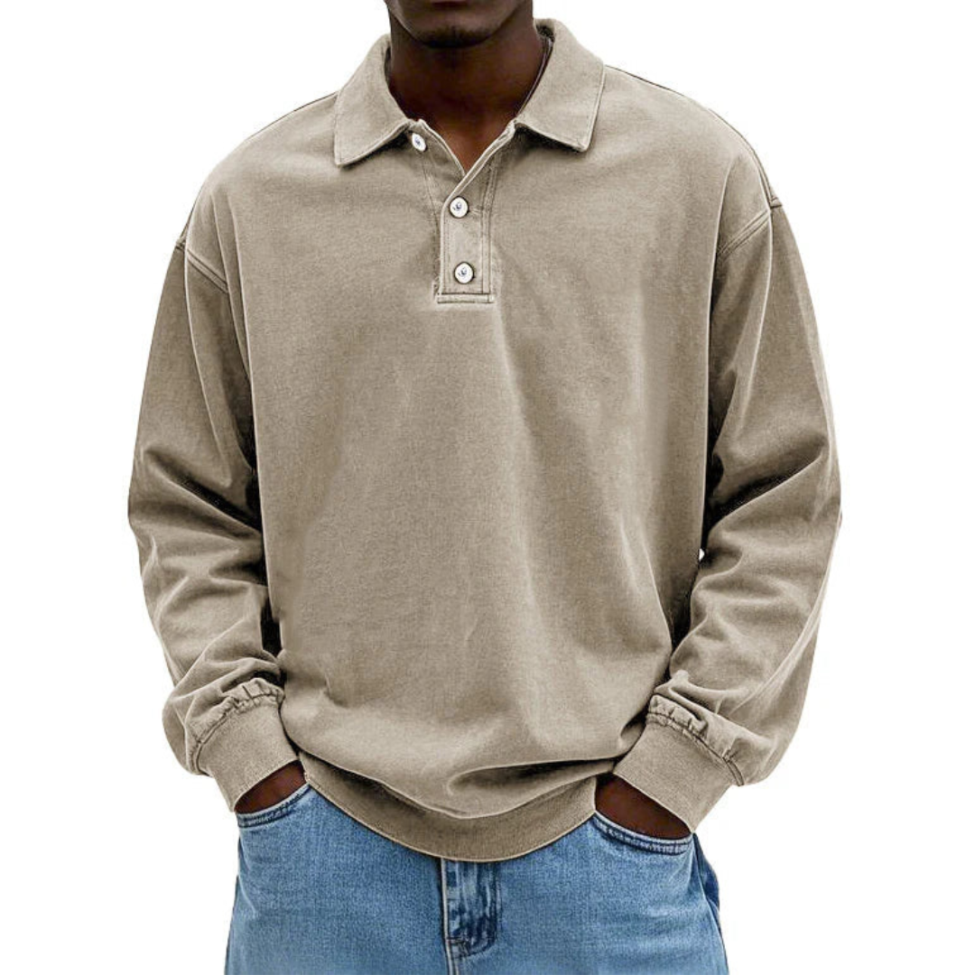 Kaki / 5XL