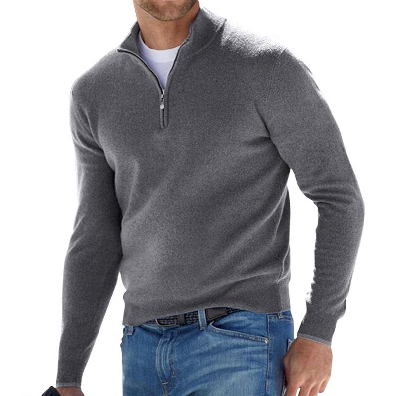 Gris / 3XL