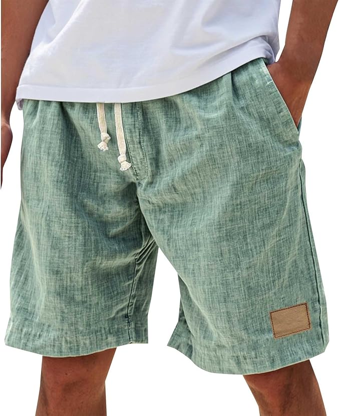 Vert Menthe / 5XL