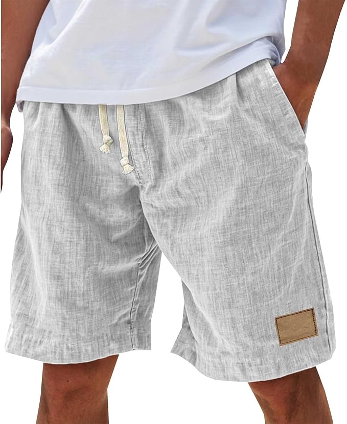 Blanc / 5XL