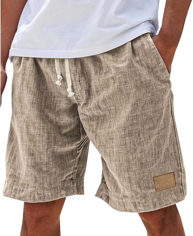 Kaki / 5XL