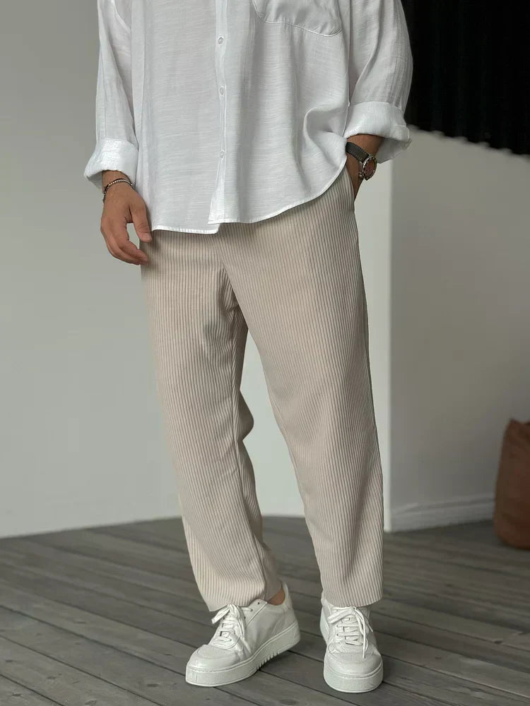 Beige (Presque épuisé !) / S