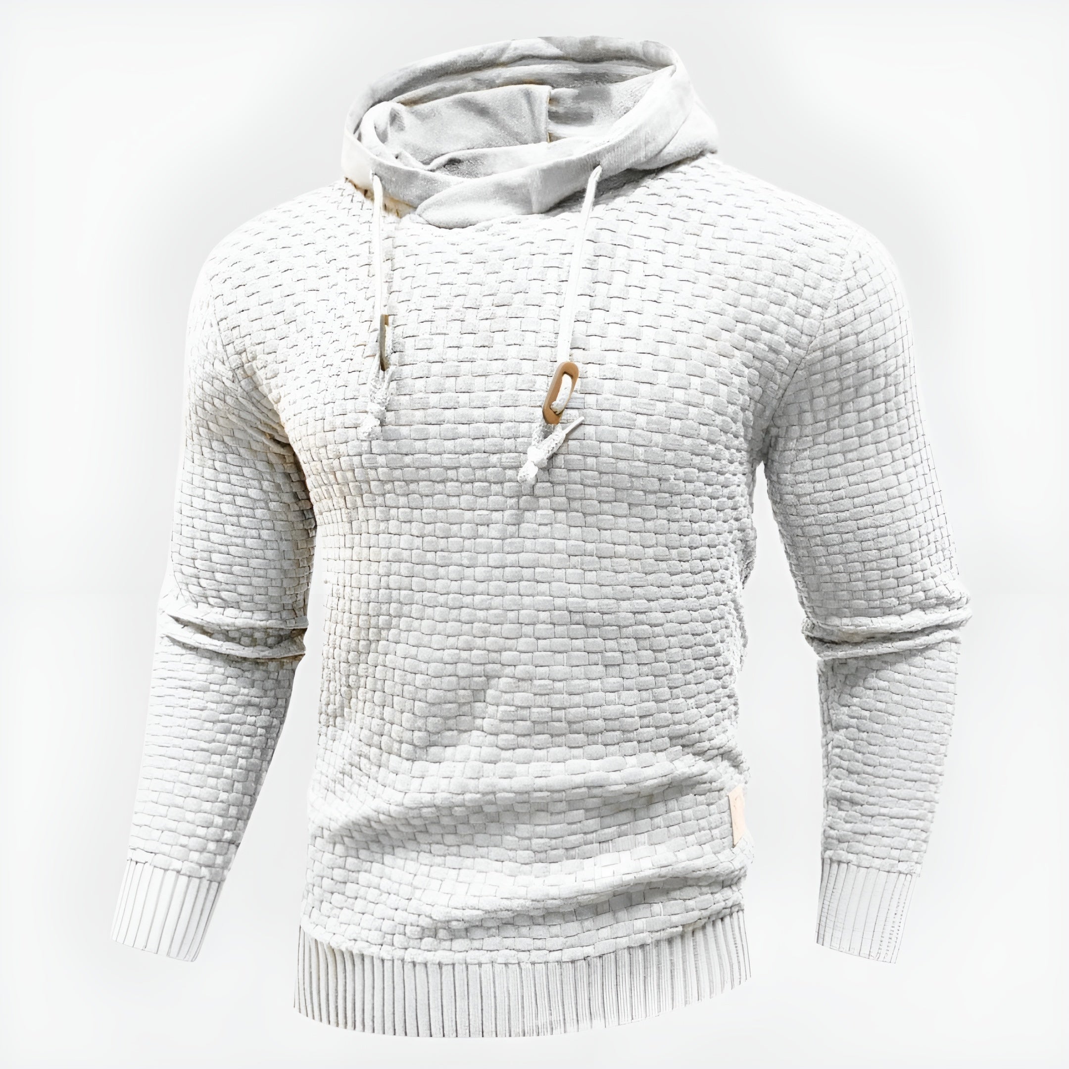 Blanc / 3XL