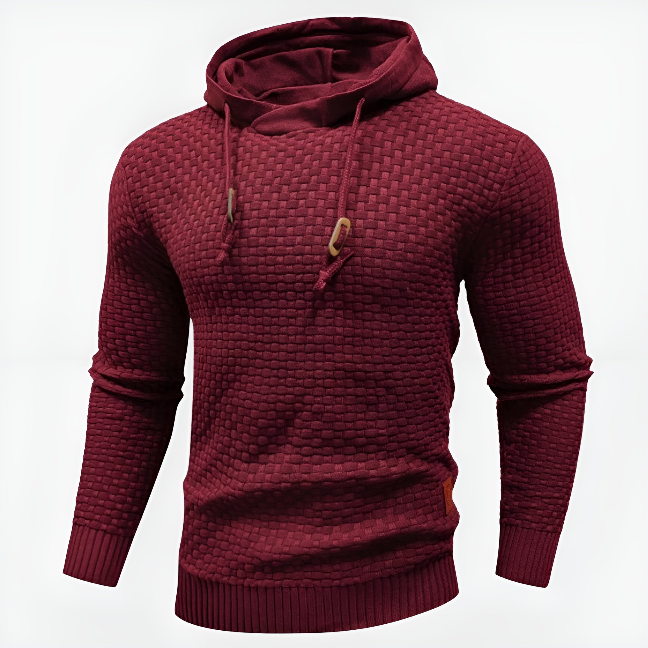 Rouge / 3XL