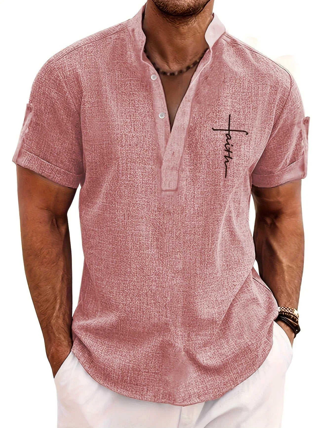 Rose / 6XL