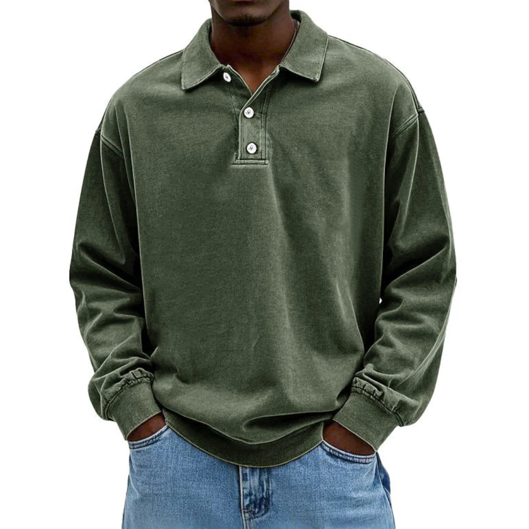 Vert foncé / 5XL