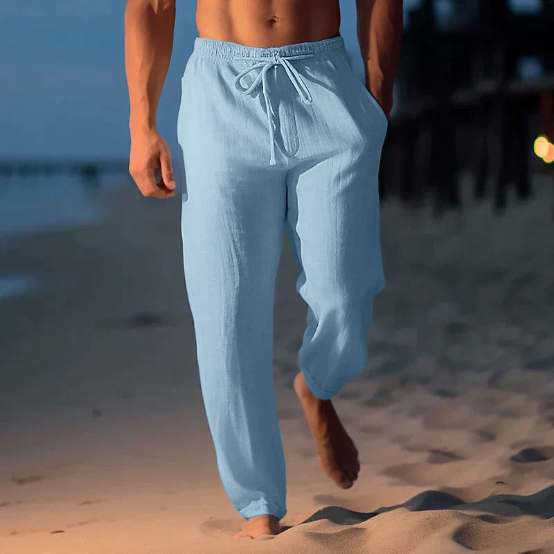 Bleu / S