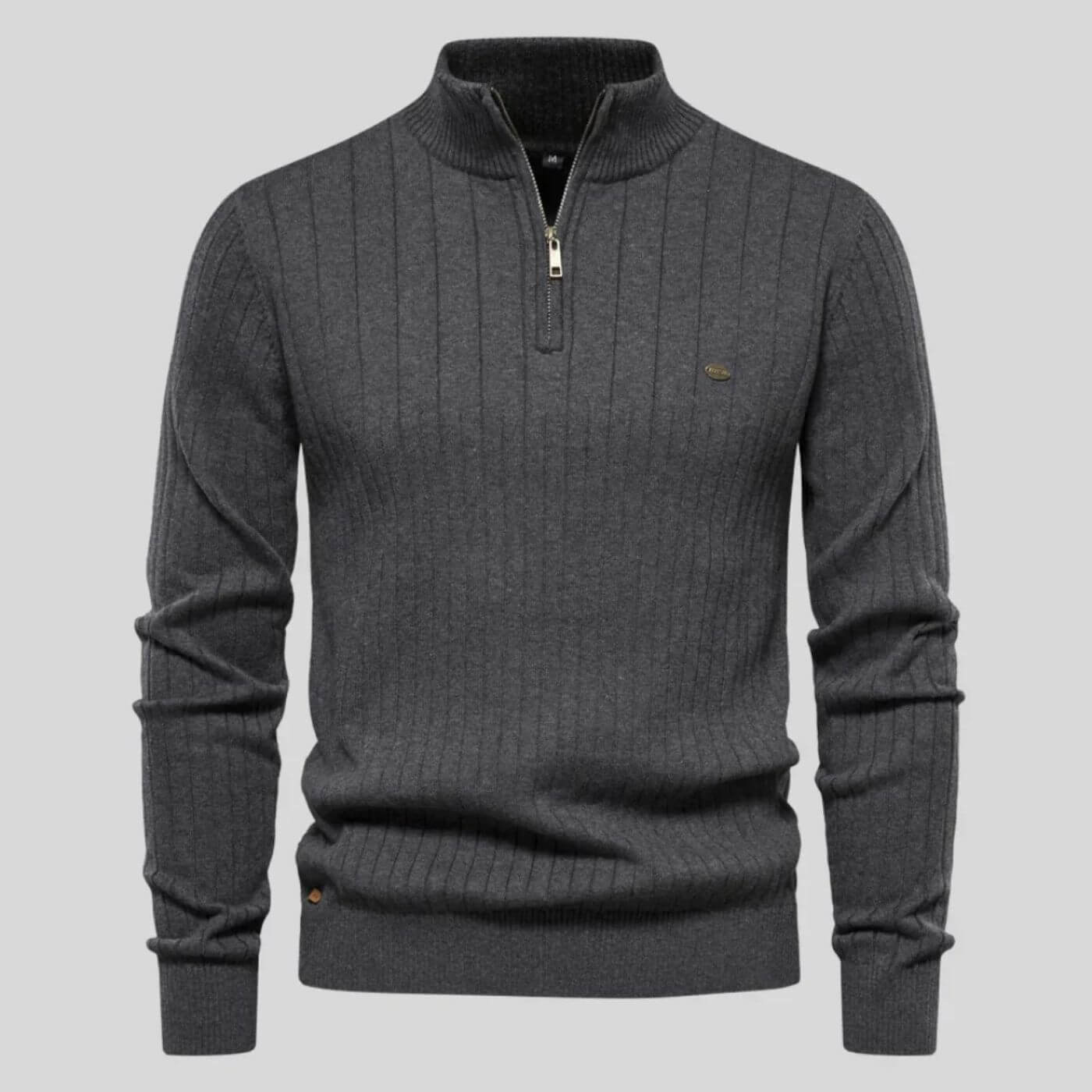 Gris / 2XL