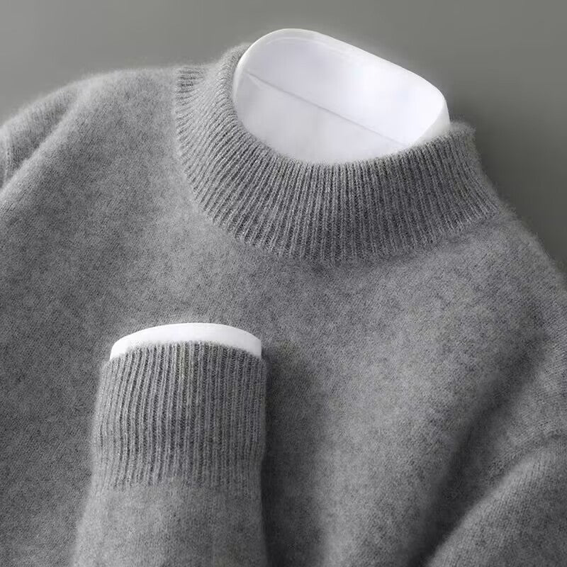 Gris / S