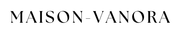 Maison-Vanora 
