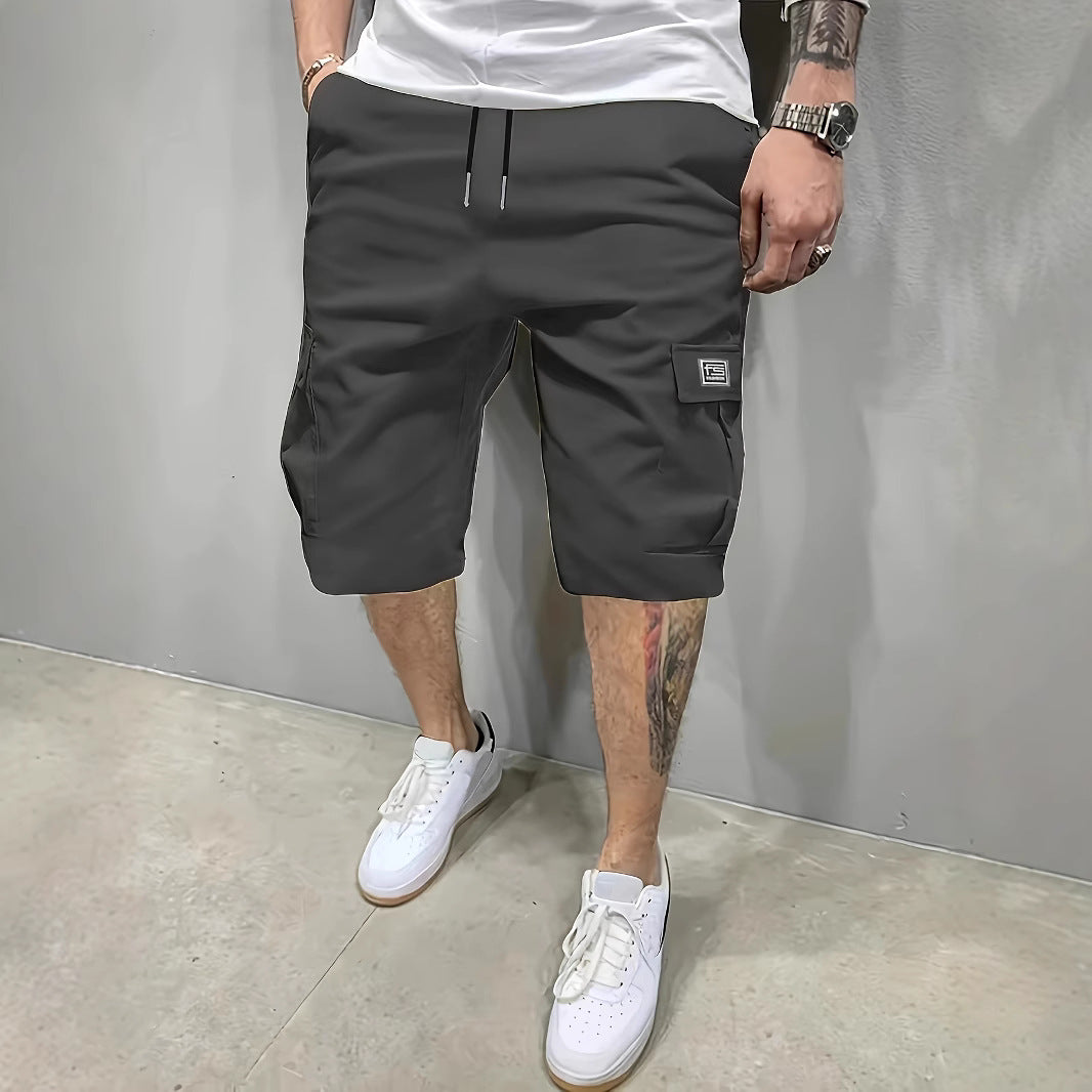 Gris / 3XL