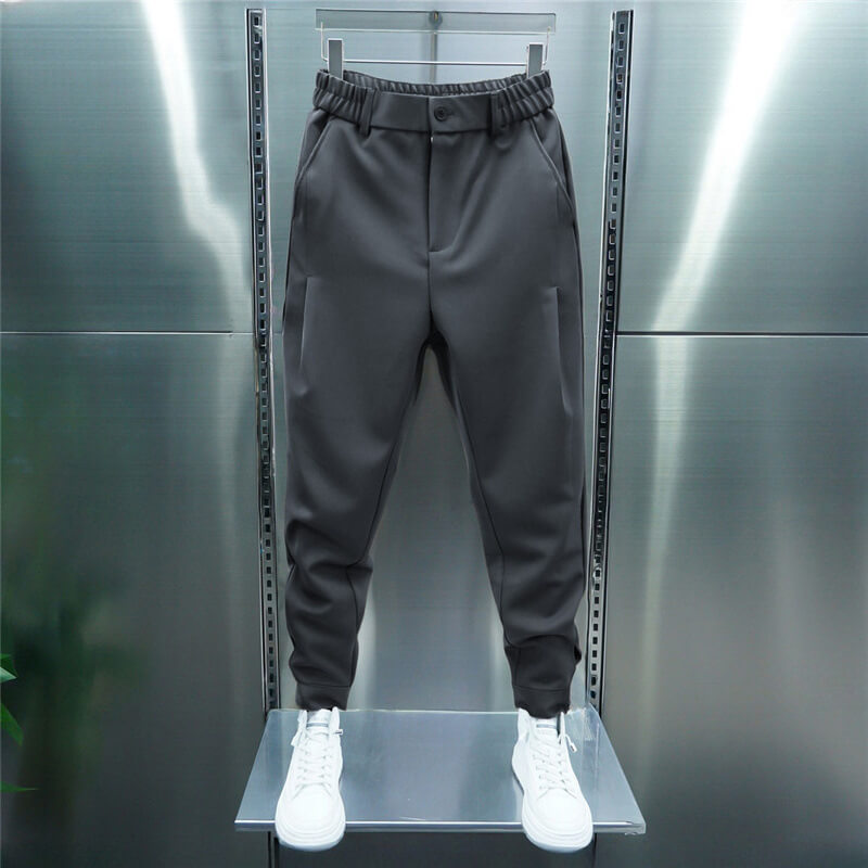 Gris / 5XL