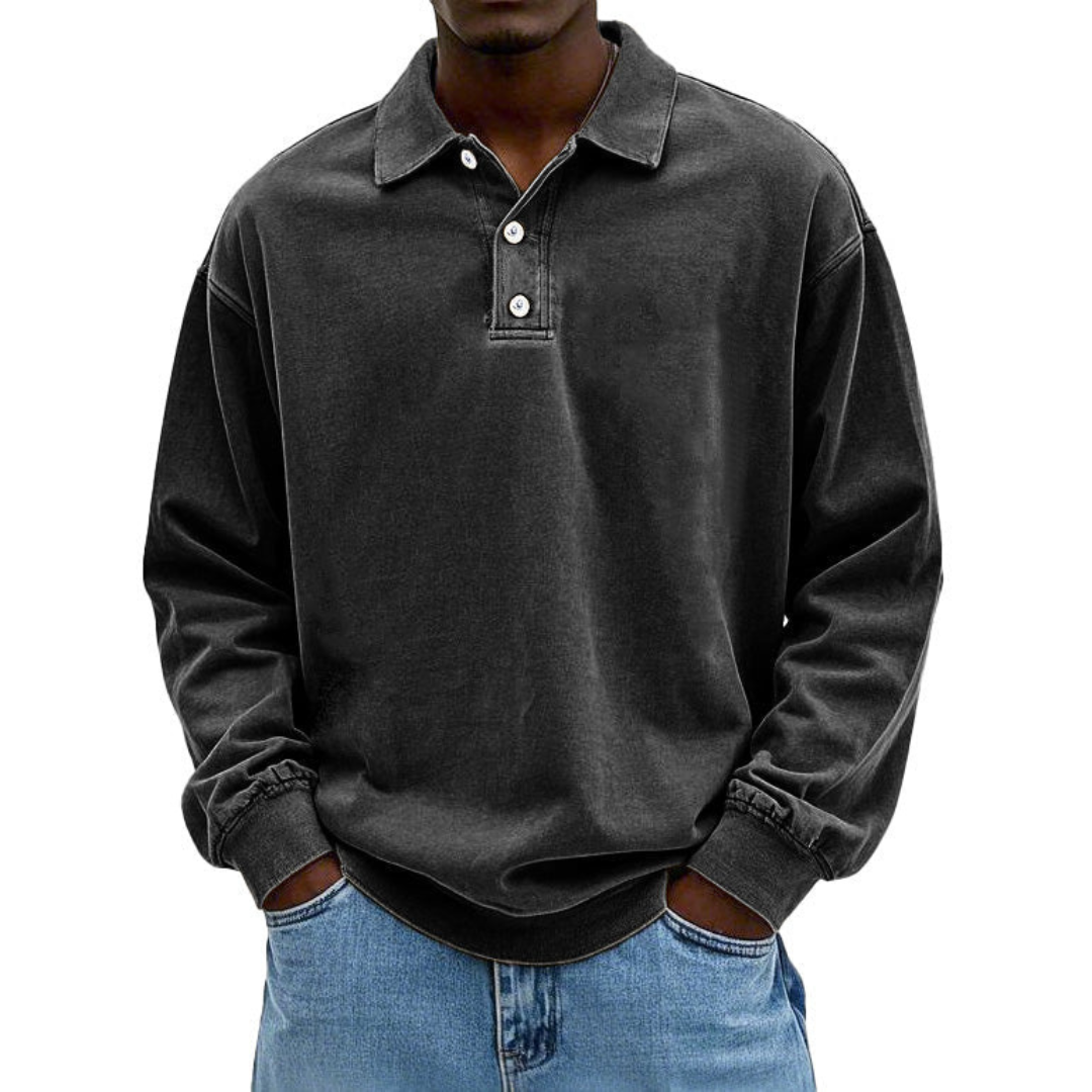 Noir / 5XL