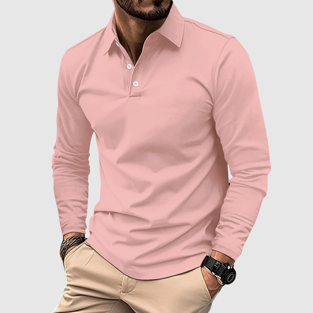 Rose / 3XL