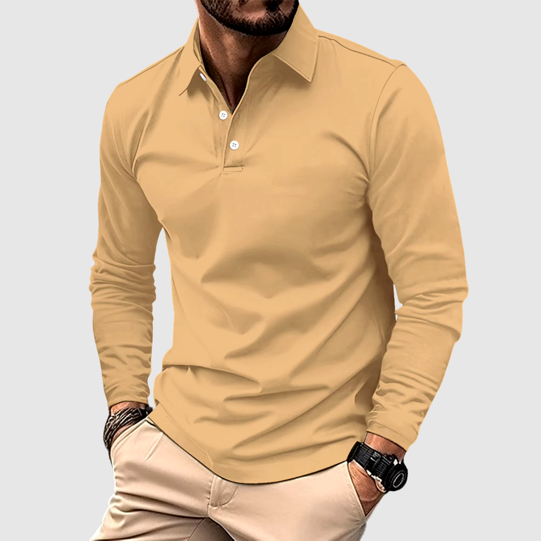 Jaune / 3XL