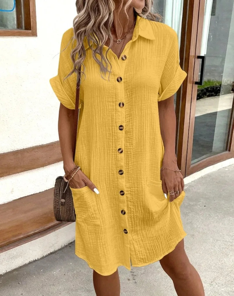 Jaune / 3XL