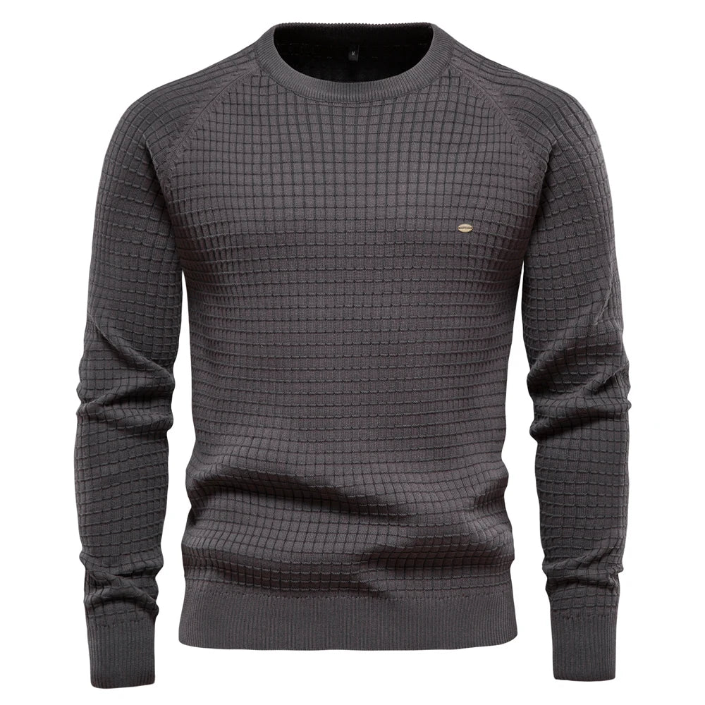 Gris foncé / XXL