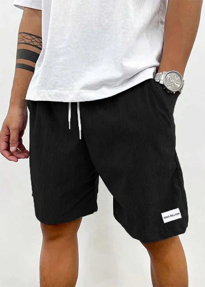 Noir / 2XL
