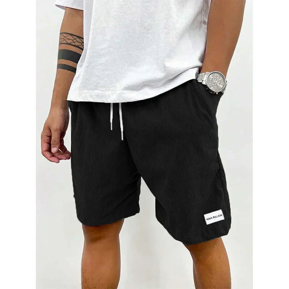 Noir / XL