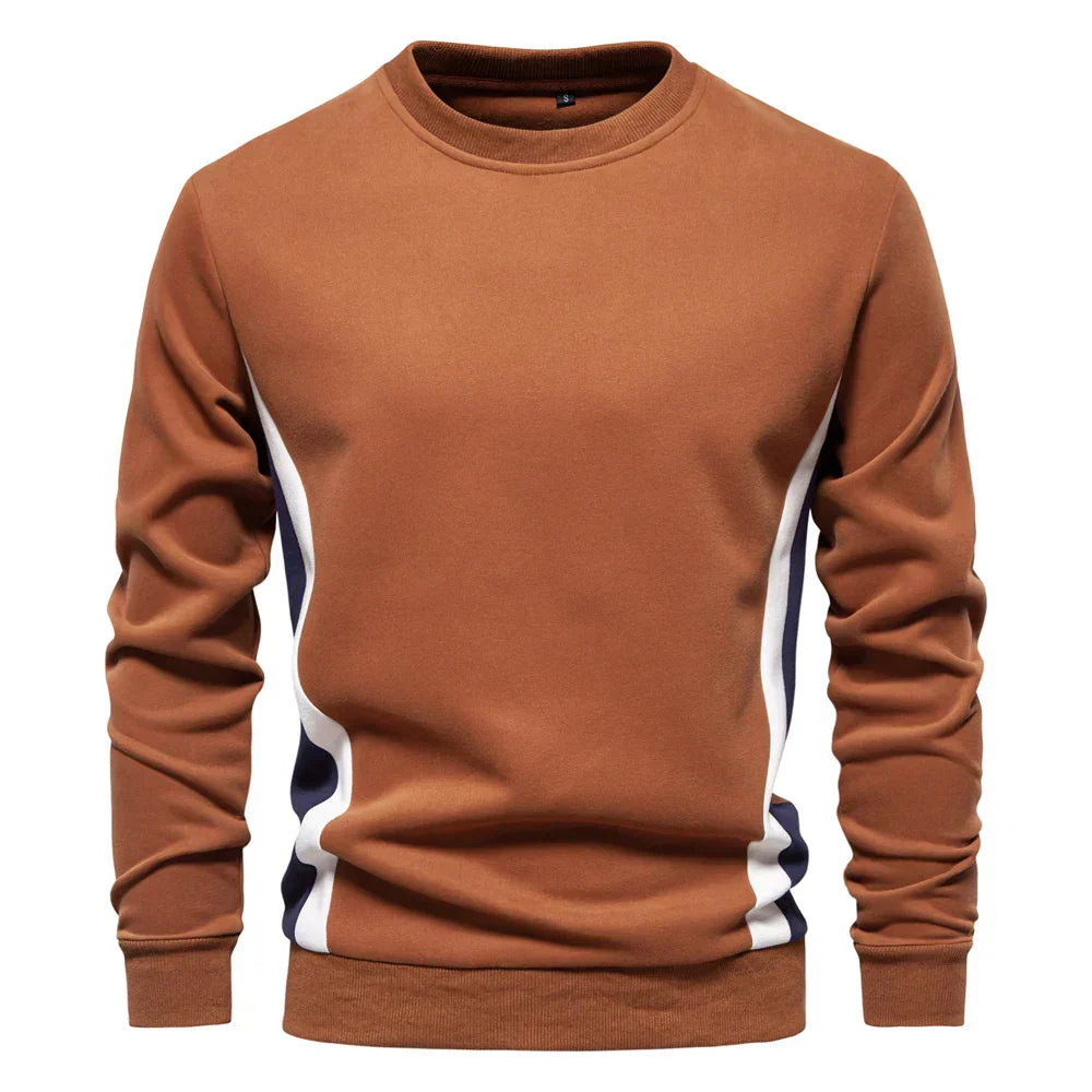 Marron / XXL