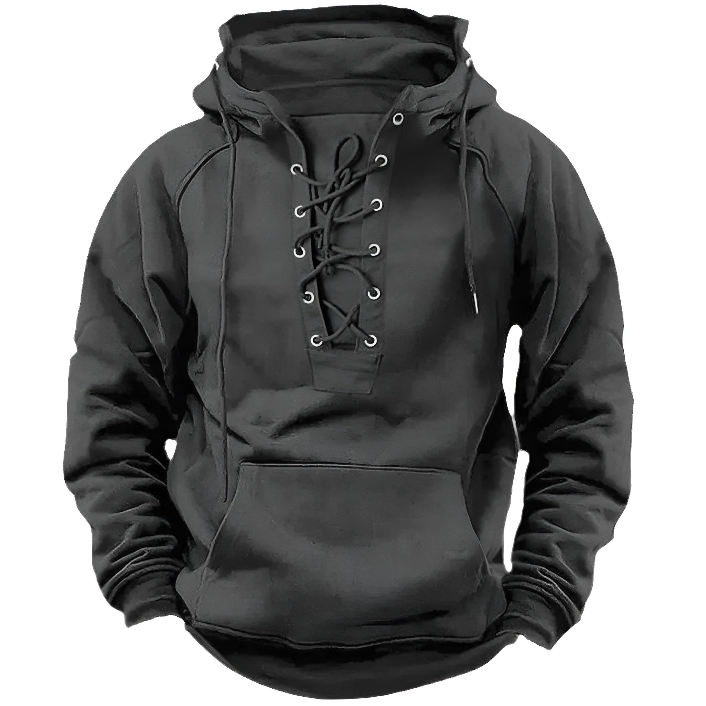 Gris / 3XL