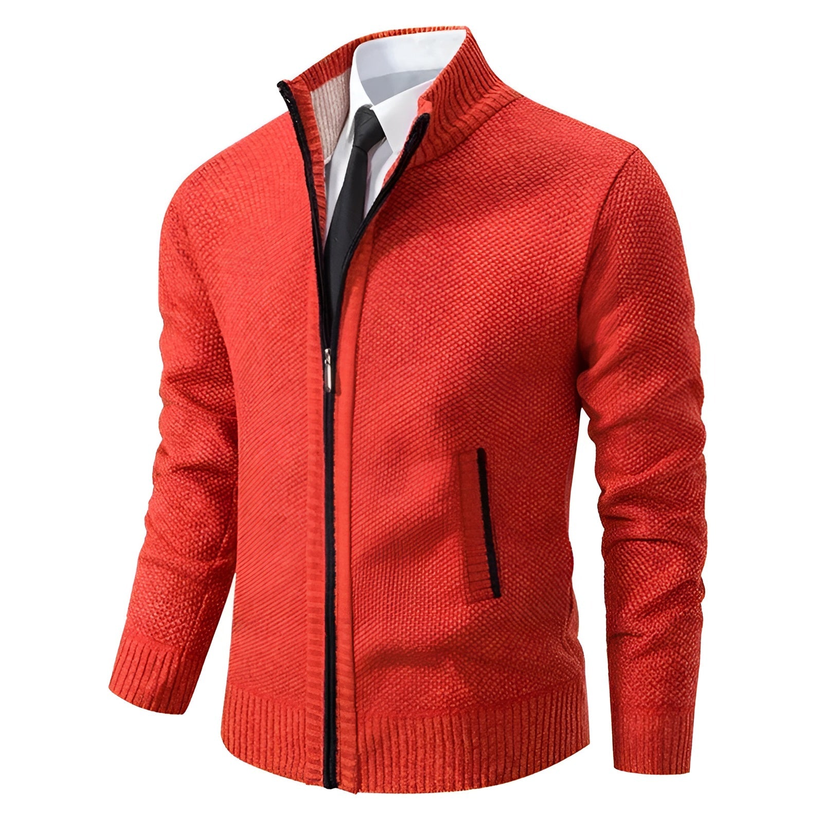 Rouge / M