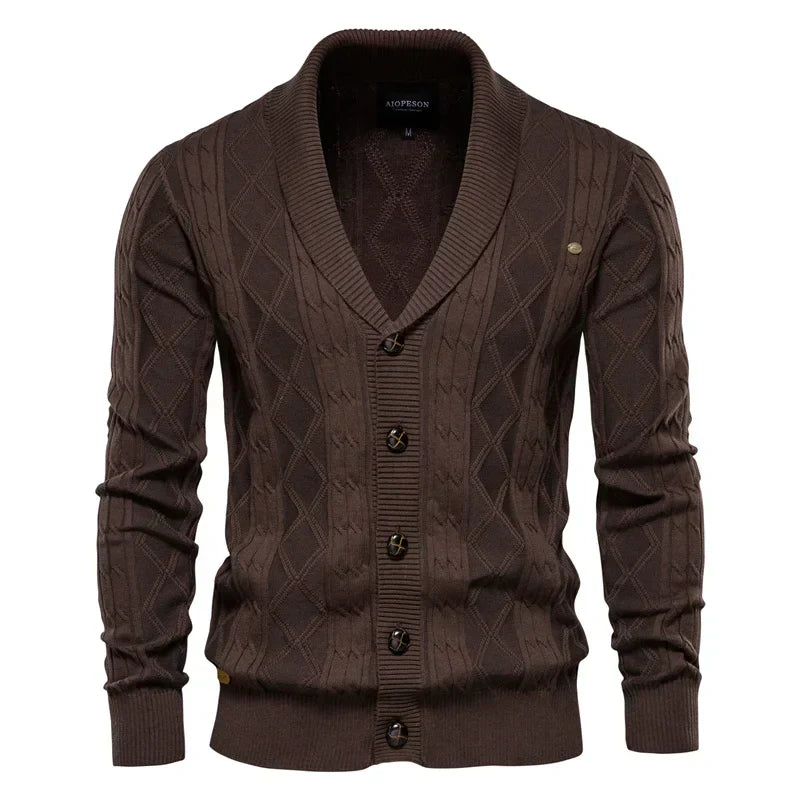 Marron foncé / 3XL