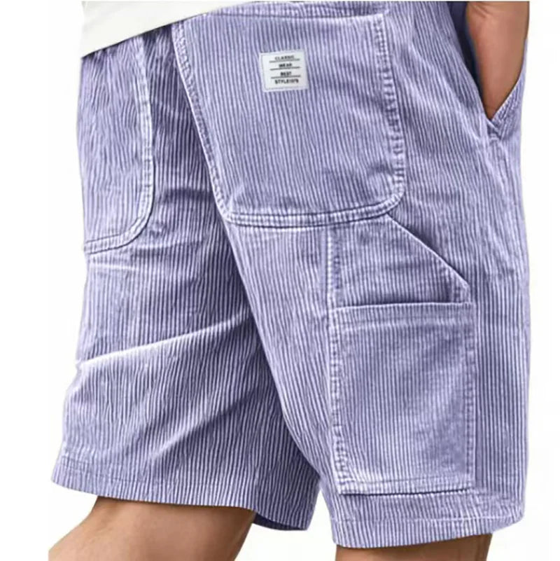 Violet / 5XL