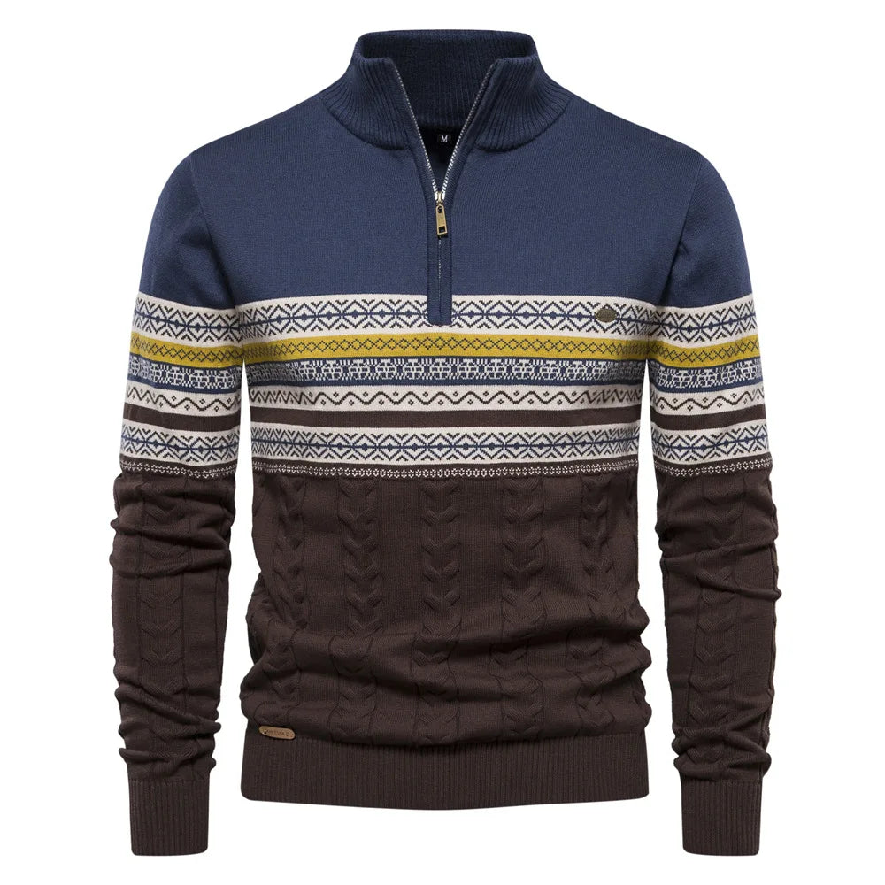 Bleu / 3XL
