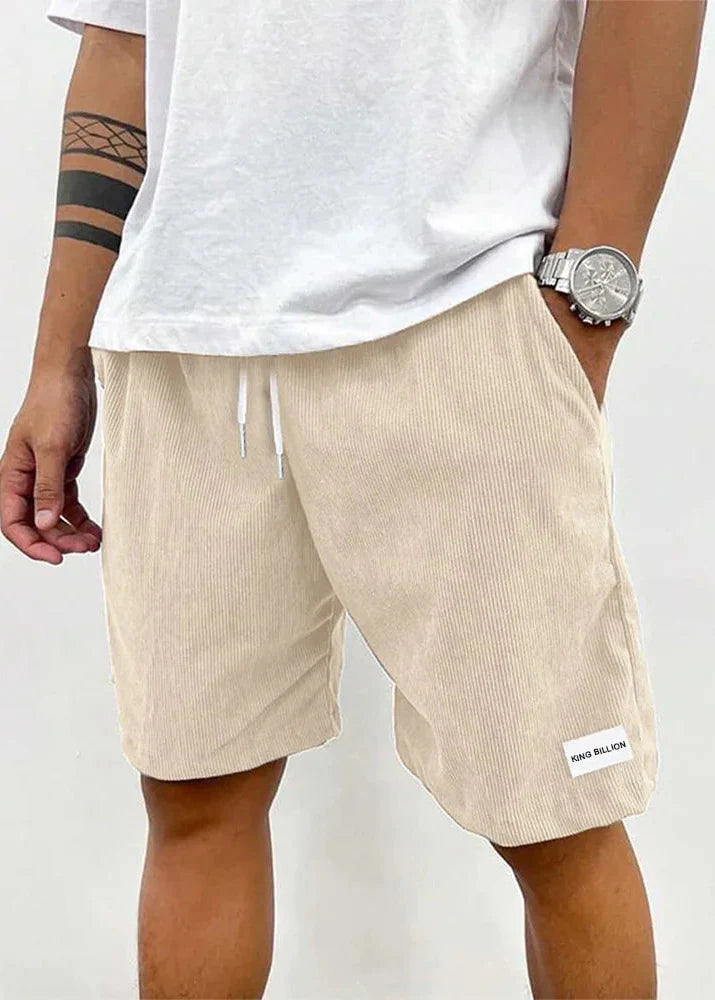 Beige / 4XL