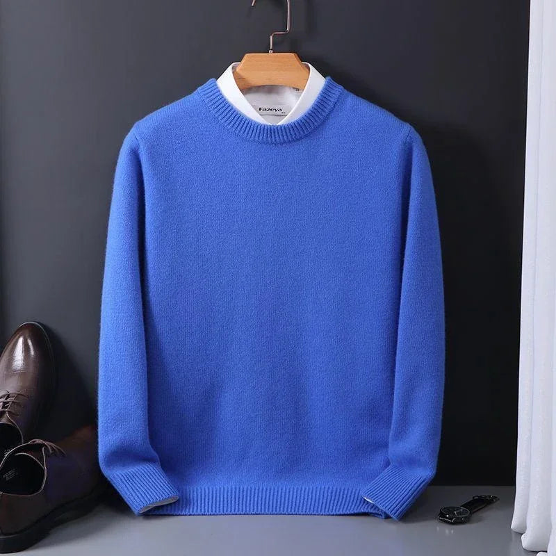 Bleu fluorescent / XXXL